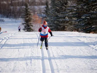 Photo Credit Robert Renman