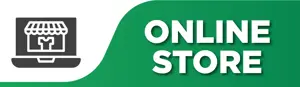 Online Store